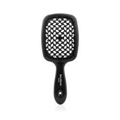 BALMAIN HAIR šepetys / Detangling Brush Black