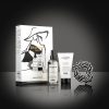 BALMAIN HAIR drėkinamasis rinkinys / LE Riviera Moisture Set SS23 - Image 2