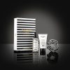 BALMAIN HAIR drėkinamasis rinkinys / LE Riviera Moisture Set SS23 - Image 3