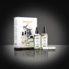 BALMAIN HAIR rinkinys / LE Riviera Soleil Set SS23 - Image 2