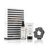 BALMAIN HAIR drėkinamasis rinkinys / LE Riviera Moisture Set SS23 - Image 5