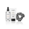 BALMAIN HAIR drėkinamasis rinkinys / LE Riviera Moisture Set SS23 - Image 4