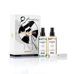 BALMAIN HAIR rinkinys / LE Riviera Soleil Set SS23