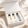 BALMAIN HAIR Hair Perfume 1974 Discovery rinkinys / Hair Perfume 1974 Discovery Set 15ml