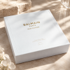 BALMAIN HAIR Hair Perfume 1974 Discovery rinkinys / Hair Perfume 1974 Discovery Set 15ml - Image 2