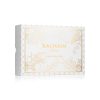 BALMAIN HAIR 2024 metų plaukų kvepalų rinkinys / LE Anniversary Hair Perfume Set - Image 3