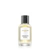 BALMAIN HAIR kvepalai plaukams Cardamom 1974 / Hair Perfume Cardamom 1974 100ml - Image 2