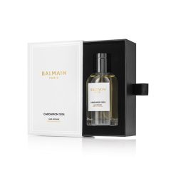 BALMAIN HAIR kvepalai plaukams Cardamom 1974 / Hair Perfume Cardamom 1974 100ml