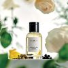BALMAIN HAIR kvepalai plaukams Cardamom 1974 / Hair Perfume Cardamom 1974 100ml - Image 3