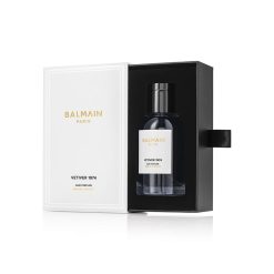 BALMAIN HAIR kvepalai plaukams Vetiver 1974 / Hair Perfume Vetiver 1974 100ml