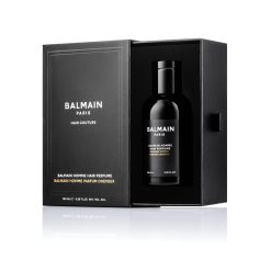 BALMAIN HAIR kvapusis vanduo vyrams / Homme Hair Perfume 100ml