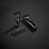 BALMAIN HAIR rinkinys / Limited Edition Homme Essentials Set - Image 2