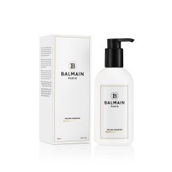 BALMAIN HAIR apimties suteikiantis šampūnas / Volume Shampoo 300ml