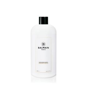 1000 ml