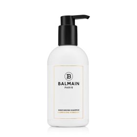 300 ml