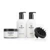 BALMAIN HAIR drėkinamasis priežiūros rinkinys / Moisturizing Care Set - Image 2