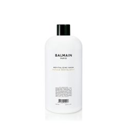 BALMAIN HAIR kondicionierius dažytiems plaukams / Couleurs Couture Conditioner 1000ml