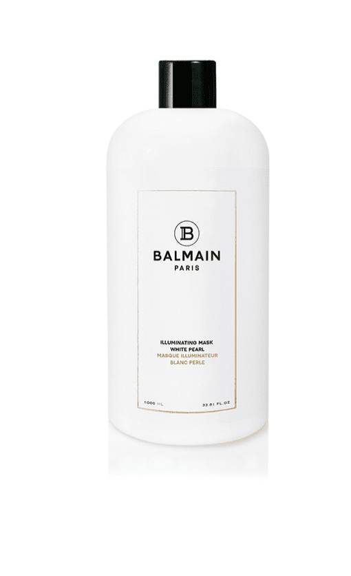 BALMAIN HAIR maitinamasis plaukų šampūnas / Revitalizing Shampoo 1000ml (Copy) (Copy) (Copy)