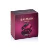 BALMAIN HAIR segtukas plaukams Imperiale Velvet Burgundy XL / Pince Imperiale Velvet Burgundy XL - Image 4