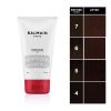 BALMAIN HAIR tonuojanti plaukų kaukė Red 150ml / Illuminating Red Hair Mask 150ml - Image 2