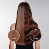 BALMAIN HAIR  tonuojanti kaukė plaukams ASH Brown 150ml / Illuminating ASH Brown Hair Mask 150ml - Image 3