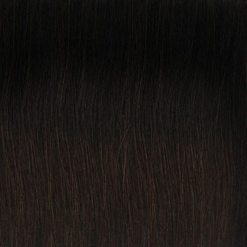 BALMAIN HAIR Clip-in Weft naturaalsed juuksepikendused / Clip-in Weft Set Human Hair - Image 12