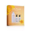 BALMAIN HAIR Plaukų priežiūros rinkinys / Muse du Printemps Care Set White - Image 2