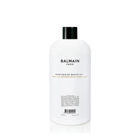 1000 ml