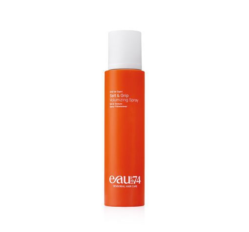 EAU de Capri Salt & Grip apimties suteikiantis purškiklis 200 ml