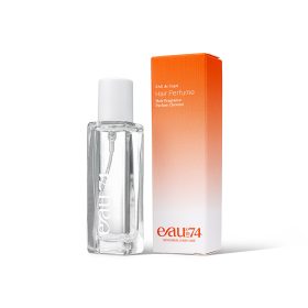 15ml Capri
