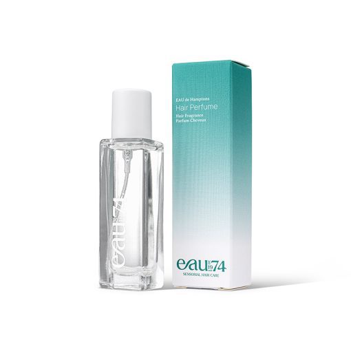 EAU de Hamptons Kvepalai plaukams 15ml