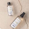 BALMAN HAIR plaukų drėkinimo ir blizgesio rinkinys Ginger / Signature Foundation Ginger - Image 2