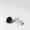 BALMAIN HAIR Rinkinys / Muse de la Fête Overnight Repair Limited Edition - Image 2