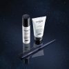 BALMAIN HAIR Stilizavimo rinkinys / Muse de la Fête Professional Styling Set Limited Edition - Image 2