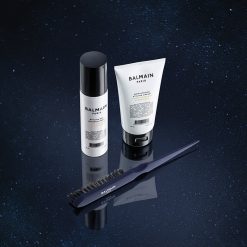 Alternative view of BALMAIN HAIR Limited Edition Muse de la Fête stilizavimo rinkinys