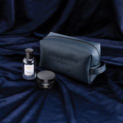 BALMAIN HAIR Limited Edition Muse de la Fête rinkinys vyrams