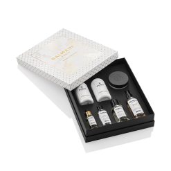 Alternative view of BALMAIN HAIR DNR rinkinys su 7 produktais / DNA Collection GIFT SET with 7 products