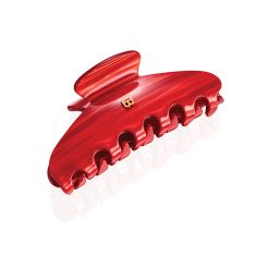 BALMAIN HAIR Limituoto leidimo Locks of Love Pince à Cheveux L segtukas plaukams / Limited Edition Locks of Love Pince à Cheveux L