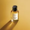 BALMAIN HAIR Locks of labyrinth Cardamom kvepalai plaukams / Hair Perfume CARDAMOM 100ml