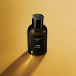 BALMAIN HAIR Locks of Labyrinth Hair Perfume HOMME 100ml