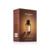 BALMAIN HAIR Locks of labyrinth Cardamom kvepalai plaukams / Hair Perfume CARDAMOM 100ml - Image 2