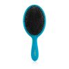 BALMAIN HAIR Locks of Legacy SPA prabangus plaukų šepetys / Spa Brush - Image 2