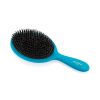 BALMAIN HAIR Locks of Legacy SPA prabangus plaukų šepetys / Spa Brush