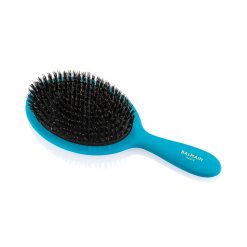 BALMAIN HAIR Locks of Legacy SPA prabangus plaukų šepetys / Spa Brush