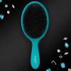 BALMAIN HAIR Locks of Legacy SPA prabangus plaukų šepetys / Spa Brush - Image 3