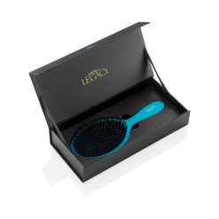 BALMAIN HAIR Locks of Legacy SPA prabangus plaukų šepetys / Spa Brush