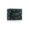 BALMAIN HAIR Locks of Legacy plaukų segtukas su kristalu / 18K Gold-Plated Crystal Hair Pin - Image 3