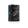 BALMAIN HAIR Locks of Legacy Midnight Black Legacy Crown Barrette plaukų segtukas - Image 3