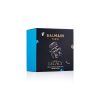 BALMAIN HAIR Locks of Legacy plaukų segtukas XS / Pince à Cheveux Midnight Black XS - Image 3