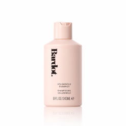 BARDOT BEAUTY Apimties ir purumo suteikiantis šampūnas 240 ml